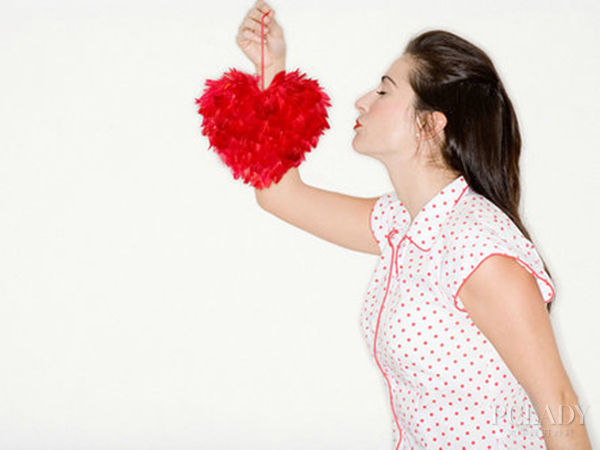 专家教您如何挑选茶具 注意 如何简单清洗茶具更健康