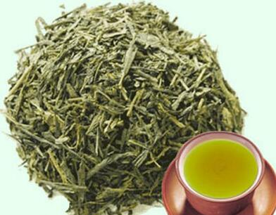 绿茶的功效与作用是什么，绿茶的禁忌