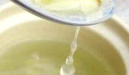 经常拉肚子怎么调理 只需一招让你腹泻