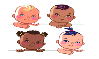 瘦脸小知识：3种方法让你瘦成V字脸