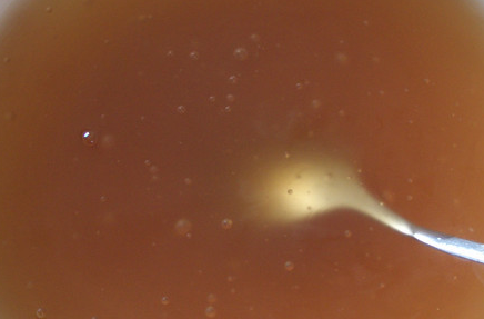 西湖藕粉怎么泡,西湖藕粉的功效与作用