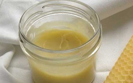 蜂蜜减肥法有效吗？