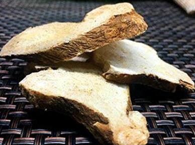 白术的副作用，白术的禁忌有哪些