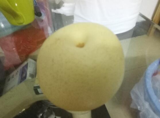 奥利司他胶囊减肥效果怎样?