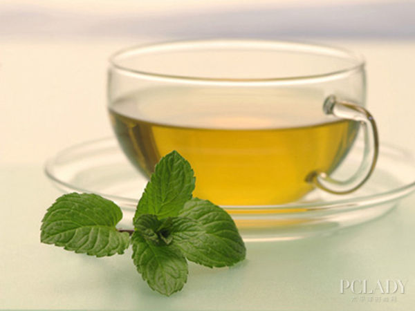 陶器茶具与瓷器茶具的区别 不同的茶有不同的茶具