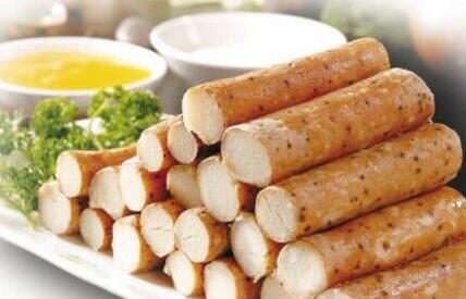 山药不能和什么一起吃，山药禁忌人群