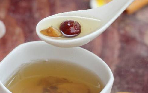 姜枣茶什么人不能喝，姜枣茶的禁忌人群