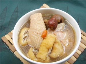 男性精子活力低怎么调养 补充男性精子活力的食疗食谱制作方法