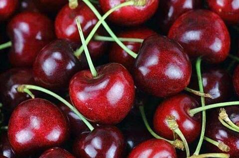 车厘子晚上不能吃吗，车厘子食用禁忌