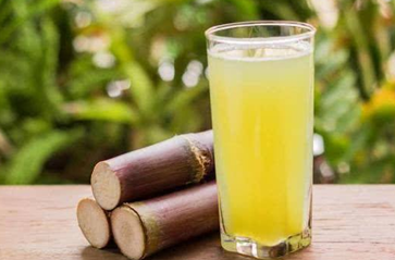 孕妇冬天吃什么水果比较好 吃这9种水果对胎儿发育超级好