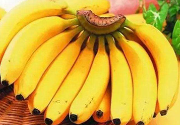 孕妇冬天吃什么水果比较好 吃这9种水果对胎儿发育超级好