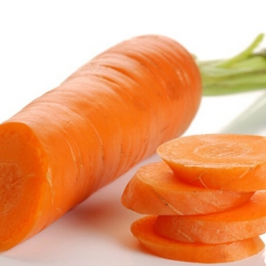 生活中有哪些食物有补血作用？补血食物推荐