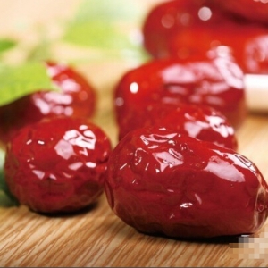 生活中有哪些食物有补血作用？补血食物推荐