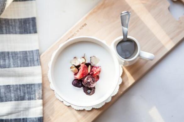 什么牌子的蛋白粉好?选择大牌更放心!