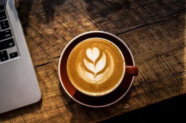 什么牌子的蛋白粉好?选择大牌更放心!