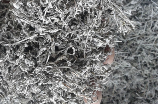 莓茶的功效与作用及禁忌