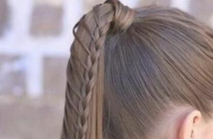 头发掉的厉害是什么原因，头发掉的厉害怎么办