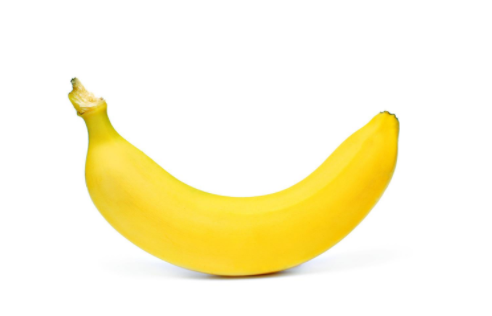 香蕉不能和什么一起吃？经常吃香蕉好吗?
