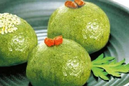 艾叶的副作用与禁忌,艾叶有什么功效