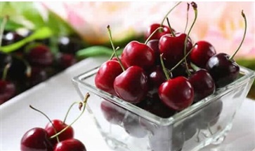 怀孕两个月吃什么好 孕妇初期适合吃的8种水果