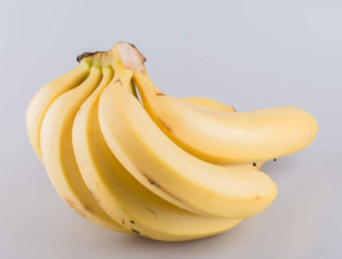 香蕉不能和什么一起吃？经常吃香蕉好吗?
