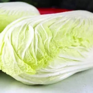 冬季养生吃啥蔬菜 4种适合12月吃的常见蔬菜