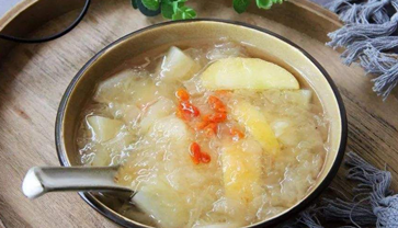 宝宝上火怎么办 吃这些食物有效帮宝宝去火