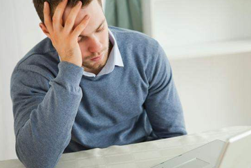 得了前列腺炎能不能性生活 前列腺炎影响性生活吗