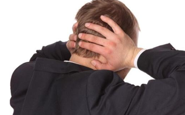 得了前列腺炎能不能性生活 前列腺炎影响性生活吗