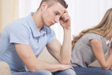 得了前列腺炎能不能性生活 前列腺炎影响性生活吗