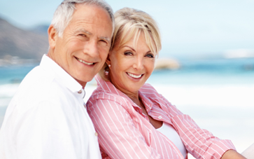 老年人性生活什么时候好 老年人性生活的最佳时间