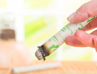 艾条熏房间能待人吗，艾条熏房间的正确做法