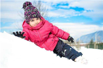 冬天减肥和夏天减肥哪个效果好 抓住冬天减肥的好时机