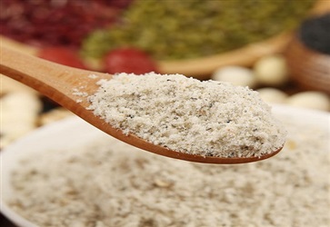 核桃粉的功效与作用 核桃粉不适合人群