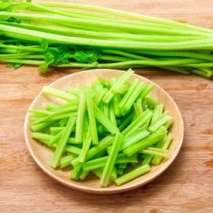 冬季养生吃啥蔬菜 4种适合12月吃的常见蔬菜