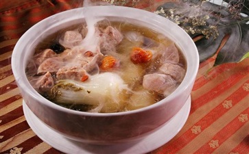 冬季养生的原则与方法 冬季养生的10个要点