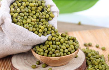 冬季上火了吃什么降火最快 盘点最适合冬季吃的去火食物