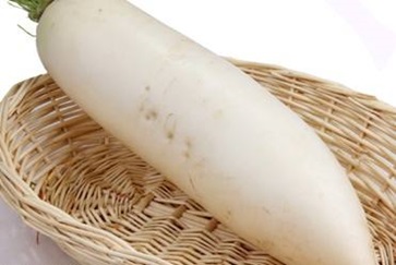 冬季上火了吃什么降火最快 盘点最适合冬季吃的去火食物