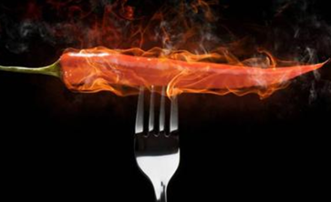 冬季上火了吃什么降火最快 盘点最适合冬季吃的去火食物