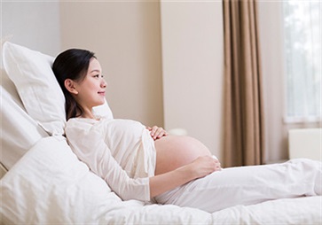 孕妇感冒了怎么办 孕妇感冒注意事项