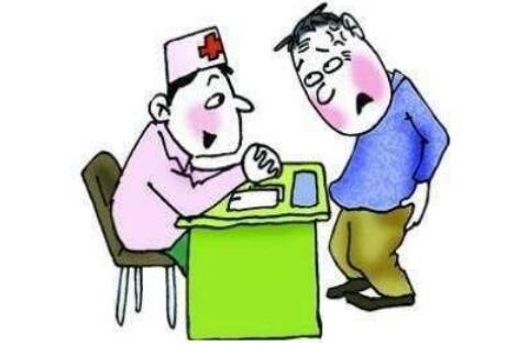 痔疮肉球消除的小偏方，千万不要再做这些事了