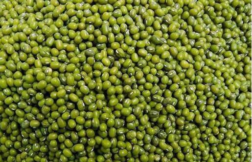 女人吃绿豆有什么好处，绿豆水对女人的功效