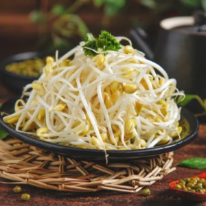 冬季养生吃啥蔬菜 4种适合12月吃的常见蔬菜 冬季养生吃啥蔬菜 4种适合12月吃的常见蔬菜