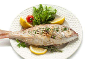 8种堪比伟哥的食物 男人们赶紧来看看