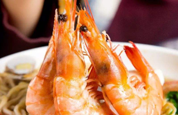 8种堪比伟哥的食物 男人们赶紧来看看