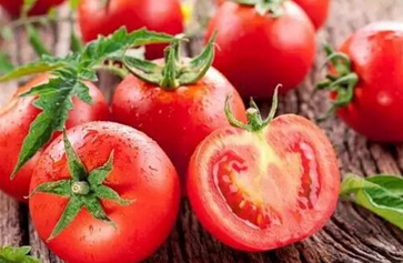 8种堪比伟哥的食物 男人们赶紧来看看