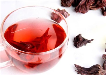 网购茶叶要注意什么 网购茶叶四大坑