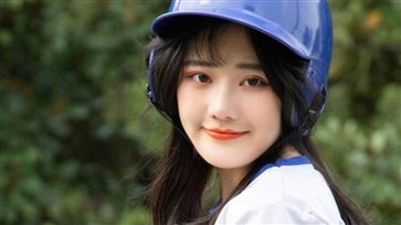 早中晚性生活各有什么好处 早上性生活竟有这么多好处