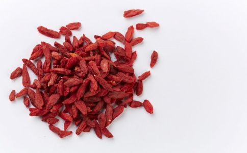 枸杞减肥法：枸杞为什么可以减肥？