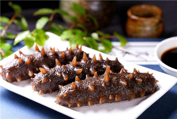 骨质疏松吃什么补充营养最好 这些食物能够将骨质调理到最佳